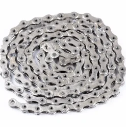 ProWaxed SRAM RED 22 PowerChain Ketting 11-Voudig - prewaxed