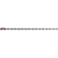 ProWaxed SRAM X01 Eagle Ketting 12-Voudig - prewaxed