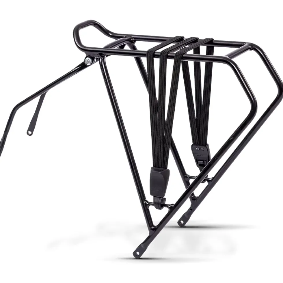 Puky Bagagedrager voor LS-Pro 24