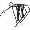 Puky Bagagedrager voor LS-Pro 20