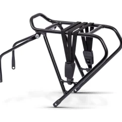 Puky Bagagedrager voor LS-Pro 18