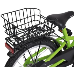 Puky Chaos Container Carrier Basket - L