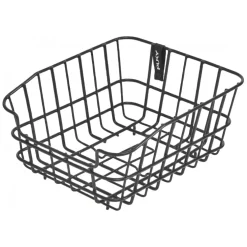 Puky Chaos Container Carrier Basket - L