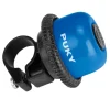 Puky G 18 Roterende Speelbel - blauw