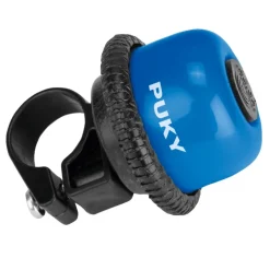 Puky G 18 Roterende Speelbel - blauw