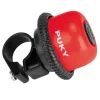 Puky G 20 Roterende Speelbel - rood