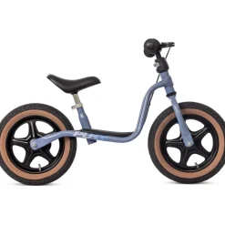 Loopfietsen < PUKY LR 1L BR - 12.5" Kinder Loopfiets - 2025 - pigeon blue