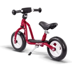 Puky LR M - 8.8