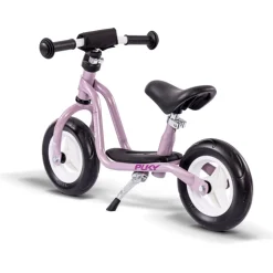 Puky LR M - 8.8