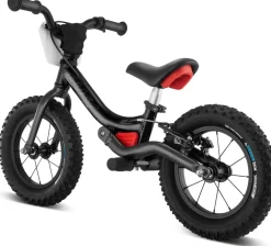 Puky LR TRAIL PRO - 12,5