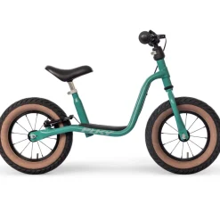 Puky LR XL BR - 12.4