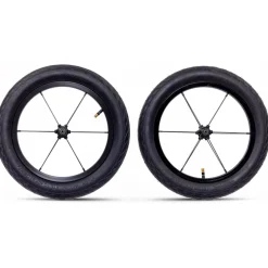 Puky NEXT 12" Wheel-Set Bandenset