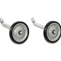 Puky Trainingswielen - 16"/18" Bikes