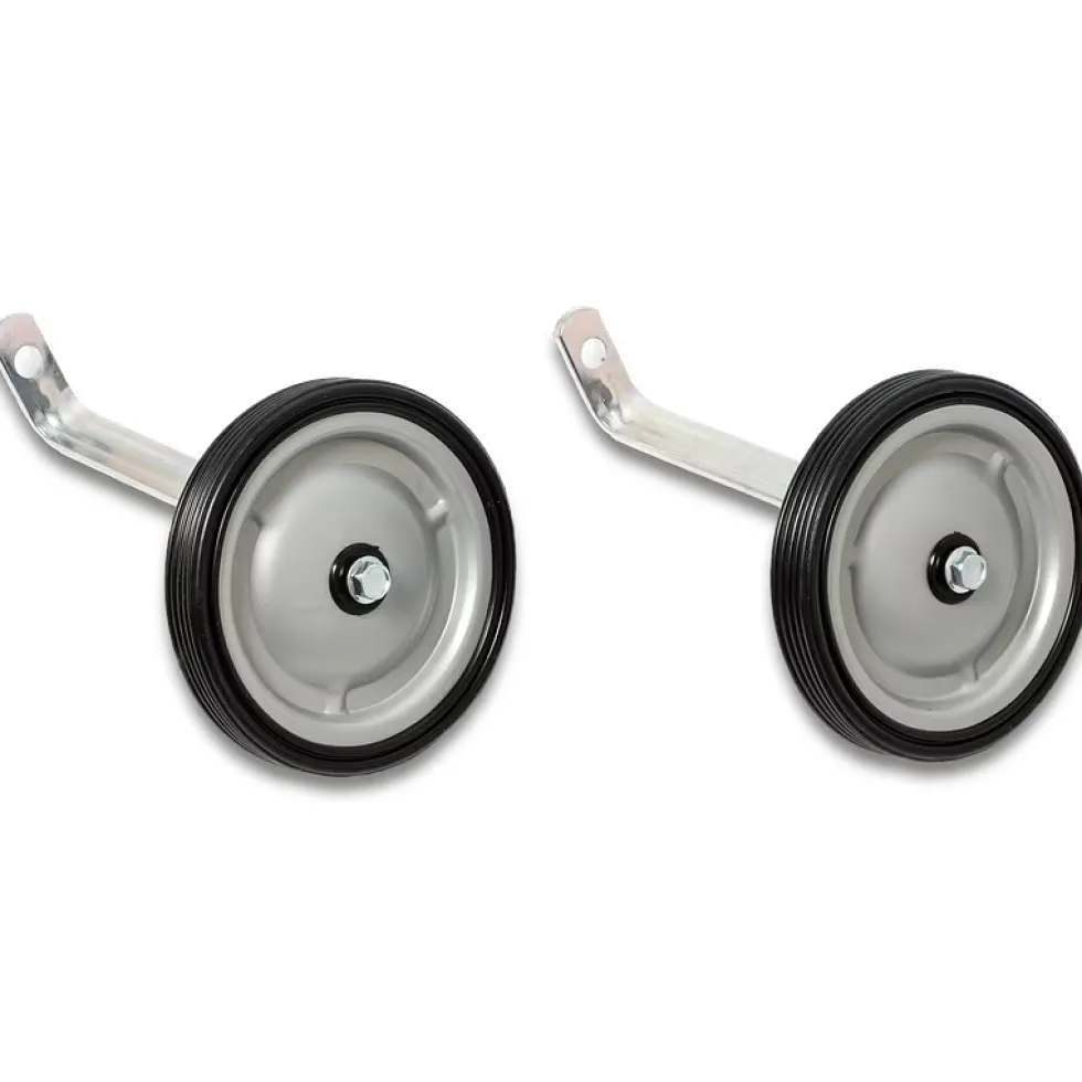 Puky Trainingswielen - 16"/18" Bikes