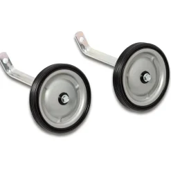 Standaards < PUKY Training Wheels