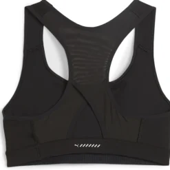 Puma 4Keeps Run Sport-BH Dames - Puma Black