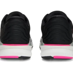 Puma Magnify Nitro Surge Hardloopschoenen Dames - Puma Black-Ravish