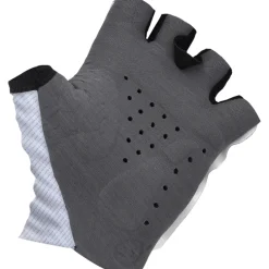 Q36.5 Clima Zomerhandschoenen - white