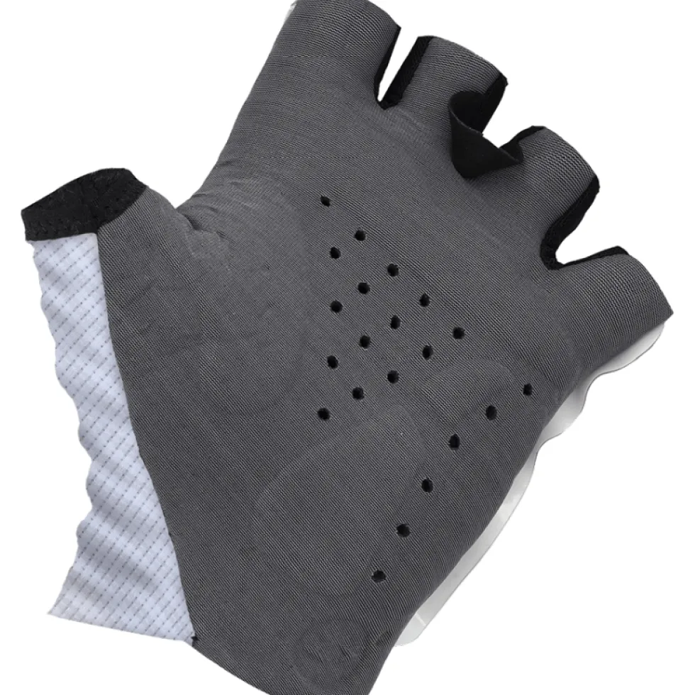Q36.5 Clima Zomerhandschoenen - white