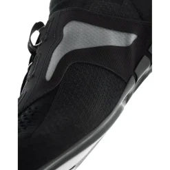 Wielrenschoenen|Wielrenschoenen < Q36.5 Dottore Clima Racefietsschoenen Heren - zwart