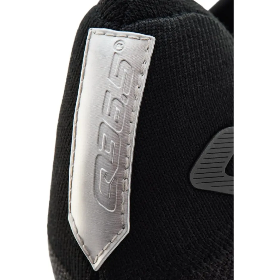 Wielrenschoenen|Wielrenschoenen < Q36.5 Dottore Clima Racefietsschoenen Heren - zwart