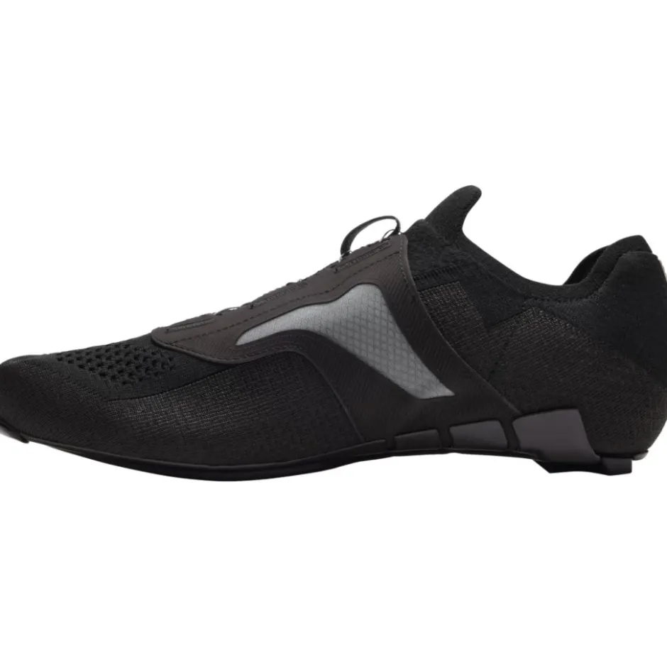 Wielrenschoenen|Wielrenschoenen < Q36.5 Dottore Clima Racefietsschoenen Heren - zwart