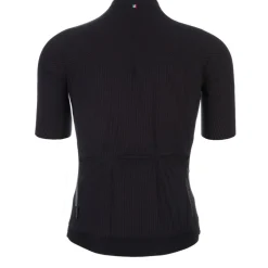 Wielershirts < Q36.5 Dottore Pro Fiethirt et Korte ouwen Heren - zwart
