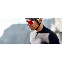 Wielershirts < Q36.5 Dottore Pro Fiethirt et Korte ouwen Heren - zwart