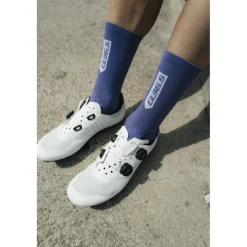 Wielrenschoenen|Wielrenschoenen < Q36.5 Gregarius Racefietsschoenen Heren - wit