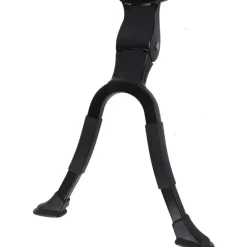 QiO Dubbele standaardFinn