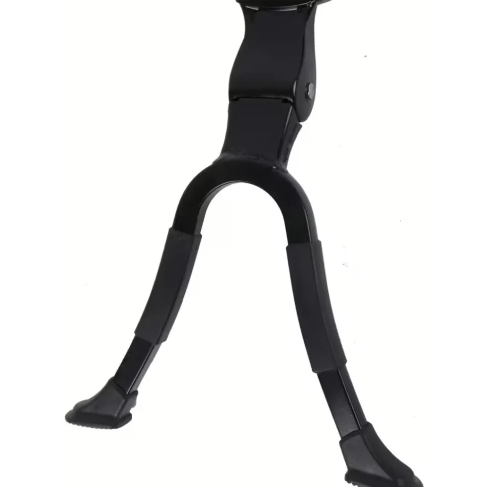 QiO Dubbele standaardFinn