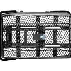 QiO Mand Martje - black