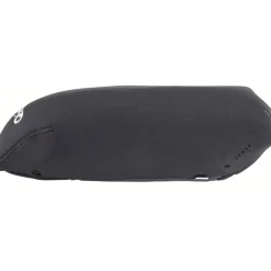 QiO Neopreen beschermhoes voor frameaccu - voor Powerpack 400/500