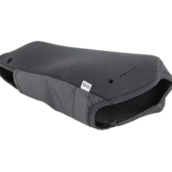 QiO Neopreen beschermhoes voor frameaccu - voor Powerpack 400/500