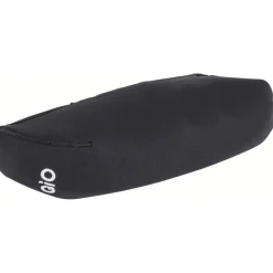 Accu'S En Opladers < QiO Neopreen beschermhoes voor frameaccu - voor Powerpack 725/800