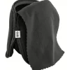 E-Bike Displays En Accessoires < QiO Neopreen hoesje voor het scherm - black