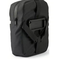 Messenger Bags En Schoudertassen < QiO schoudertas Tom 2,5L - black