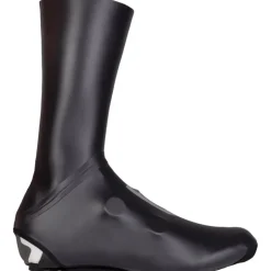 Overschoenen < Q36.5 Rain Overschoenen - zwart