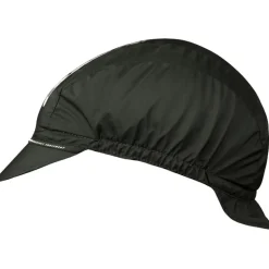 Mutsen En Doeken < Q36.5 Regen Pet - zwart