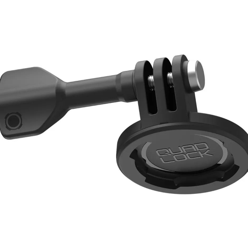 Camera'S En Action Cams|Camera'S En Action Cams < Quad Lock Adaptador Action Camera - Twist Lock