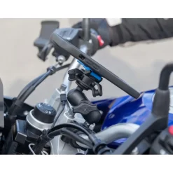 Quad Lock 1" Ball Adapter