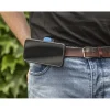 Quad Lock Belt/Utility Clip (V3)