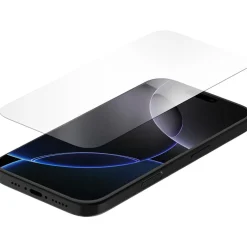Quad Lock Displaybeschermer - iPhone - 16 Pro