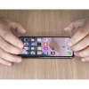Quad Lock Displaybeschermer - iPhone - 16 Pro Max