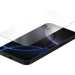 Quad Lock Displaybeschermer - iPhone - 16 Pro Max
