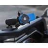 Telefoonhouders|Houders Voor Mobiele Telefoons < Quad Lock 360 Head - Lever - black
