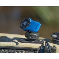 Telefoonhouders|Houders Voor Mobiele Telefoons < Quad Lock 360 Head - Lever - black