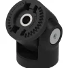 Telefoonhouders|Houders Voor Mobiele Telefoons < Quad Lock Knuckle Adapter - black