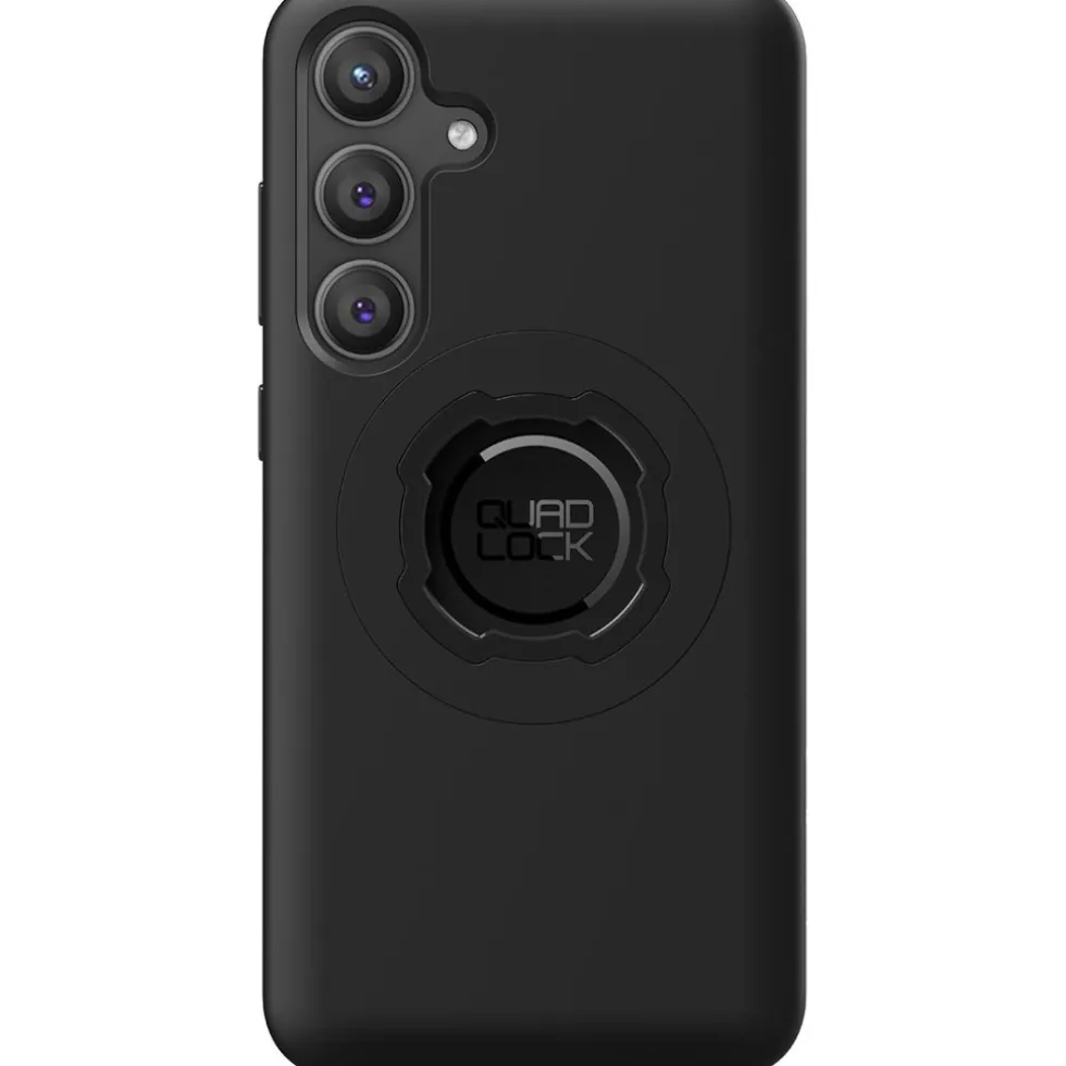 Quad Lock MAG Case Telefoonhoesje - Samsung Galaxy - S24+