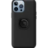 Telefoontasjes En Hoesjes < Quad Lock MAG Case Telefoonhoesje - iPhone - 13 Pro Max